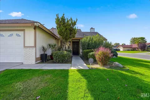 Other - 4501 Gorbett Ln, Bakersfield, CA 93311 photo 2 of 7