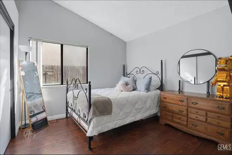 Bedroom - 4501 Gorbett Ln, Bakersfield, CA 93311 photo 3 of 4
