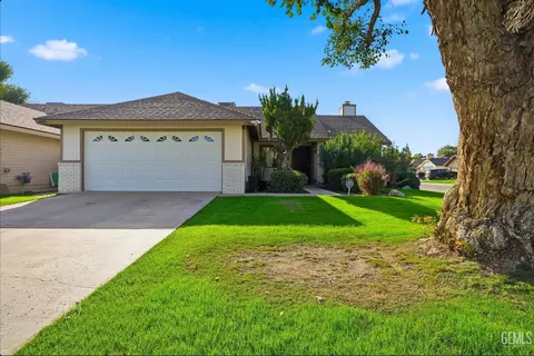 Other - 4501 Gorbett Ln, Bakersfield, CA 93311 photo 1 of 7