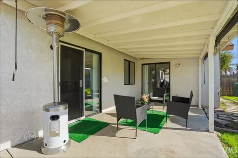 Other - 4501 Gorbett Ln, Bakersfield, CA 93311 photo 7 of 7