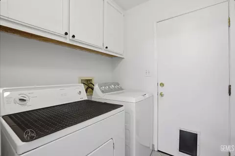 Other - 4501 Gorbett Ln, Bakersfield, CA 93311 photo 6 of 7