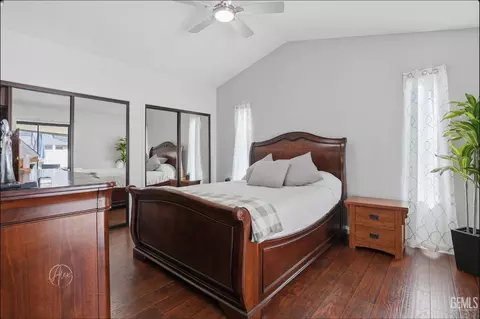 Bedroom - 4501 Gorbett Ln, Bakersfield, CA 93311 photo 1 of 4