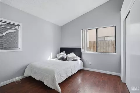 Bedroom - 4501 Gorbett Ln, Bakersfield, CA 93311 photo 4 of 4