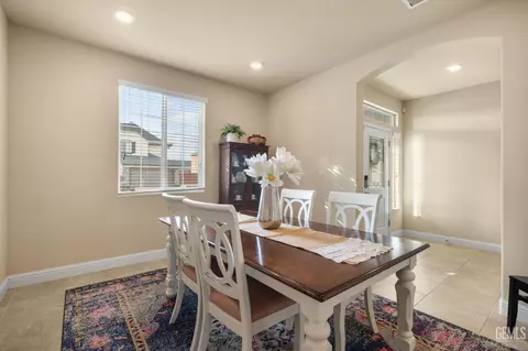 Other - 9324 Red Pine Dr, Shafter, CA 93263 photo 3 of 12