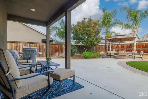 Other - 9324 Red Pine Dr, Shafter, CA 93263 photo 11 of 12