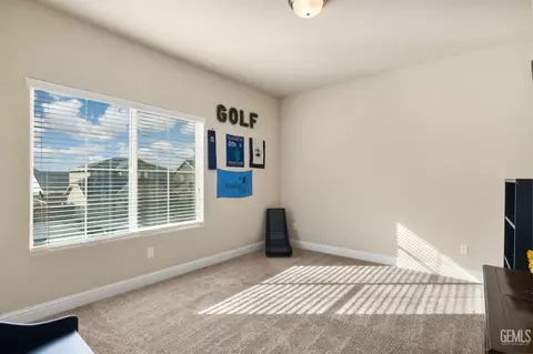 Other - 9324 Red Pine Dr, Shafter, CA 93263 photo 9 of 12