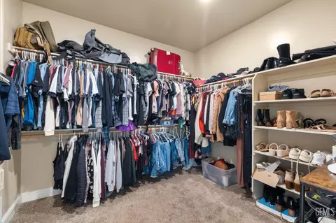 Other - 9324 Red Pine Dr, Shafter, CA 93263 photo 8 of 12