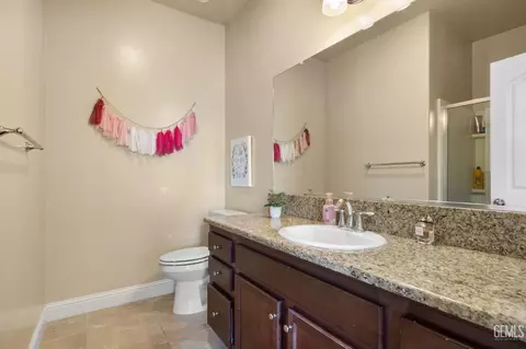 Other - 9324 Red Pine Dr, Shafter, CA 93263 photo 10 of 12