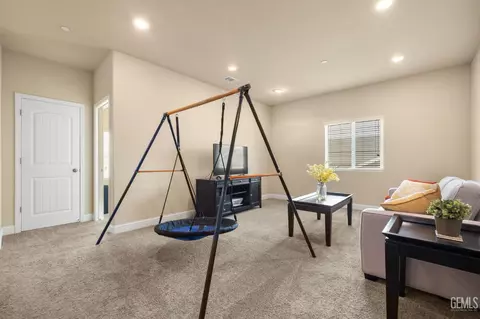Other - 9324 Red Pine Dr, Shafter, CA 93263 photo 6 of 12