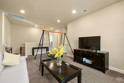 Other - 9324 Red Pine Dr, Shafter, CA 93263 photo 7 of 12