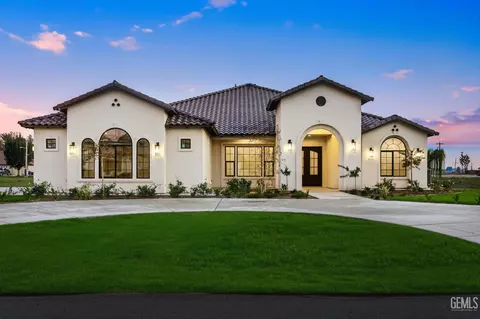 8023 Immaculate, Bakersfield, CA 93313