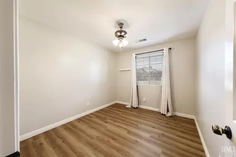 Bedroom - 203 Pierce St, Taft, CA 93268 photo 1 of 2