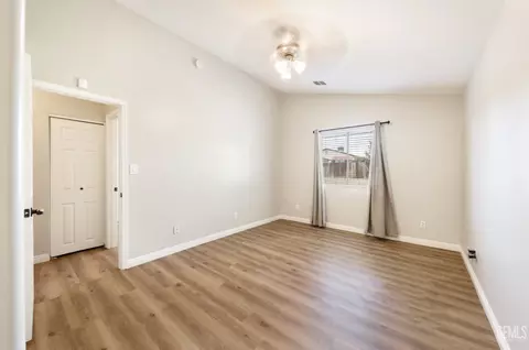 Other - 203 Pierce St, Taft, CA 93268 photo 3 of 6