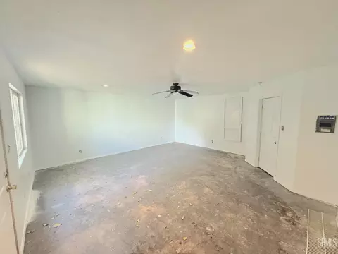 38 Verna St, Bodfish, CA 93205 photo 26