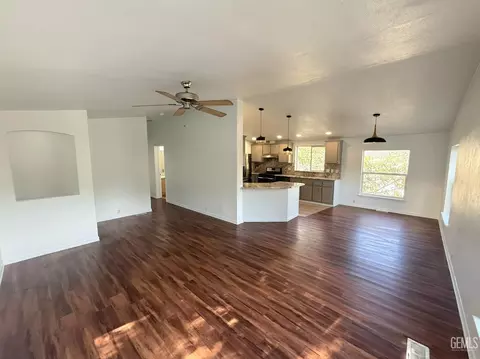 38 Verna St, Bodfish, CA 93205 photo 9