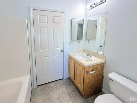 38 Verna St, Bodfish, CA 93205 photo 14