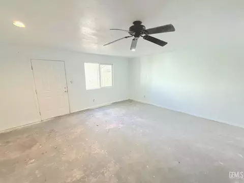 38 Verna St, Bodfish, CA 93205 photo 29