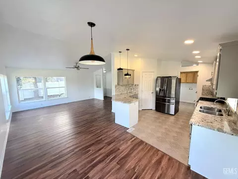 38 Verna St, Bodfish, CA 93205 photo 10