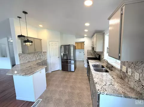 38 Verna St, Bodfish, CA 93205 photo 12