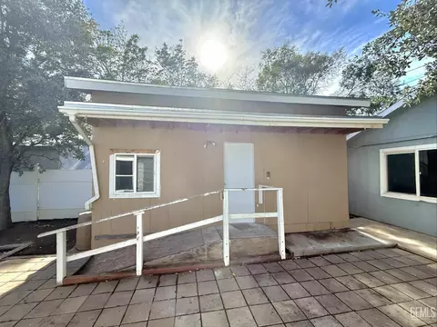 38 Verna St, Bodfish, CA 93205 photo 3