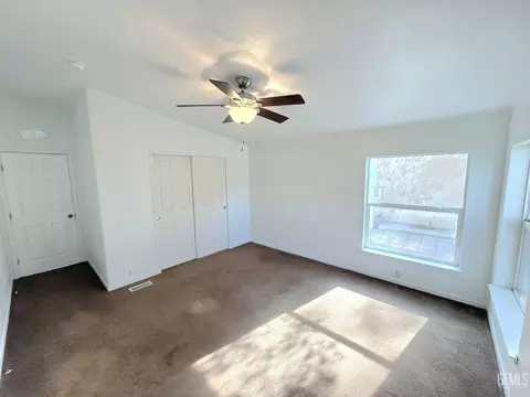 38 Verna St, Bodfish, CA 93205 photo 22