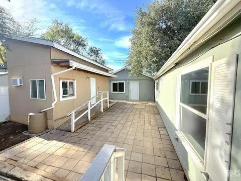 38 Verna St, Bodfish, CA 93205 photo 2