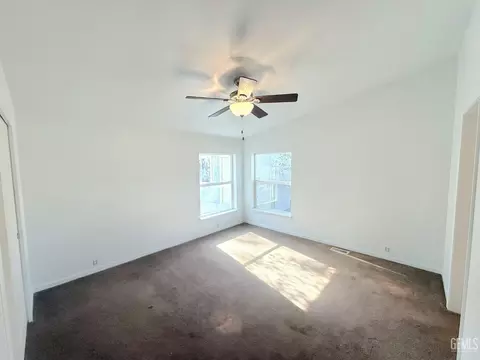 38 Verna St, Bodfish, CA 93205 photo 21