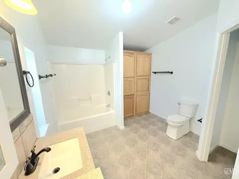 38 Verna St, Bodfish, CA 93205 photo 24