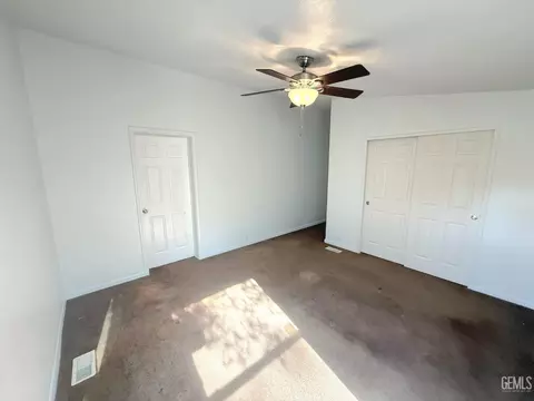 38 Verna St, Bodfish, CA 93205 photo 23