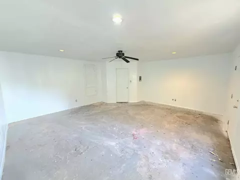 38 Verna St, Bodfish, CA 93205 photo 27