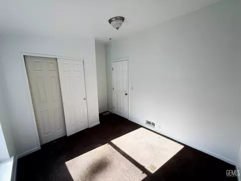 38 Verna St, Bodfish, CA 93205 photo 17