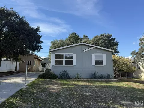38 Verna St, Bodfish, CA 93205 photo 30