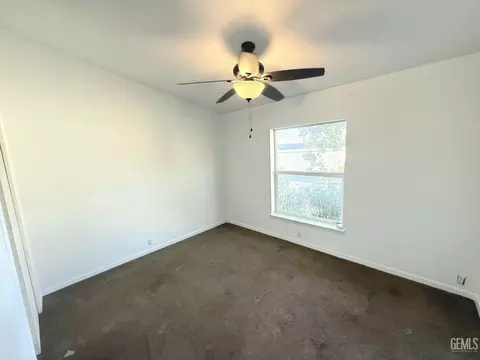 38 Verna St, Bodfish, CA 93205 photo 19