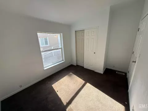 38 Verna St, Bodfish, CA 93205 photo 18