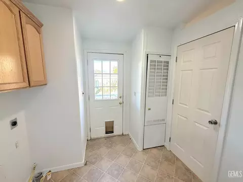 38 Verna St, Bodfish, CA 93205 photo 15