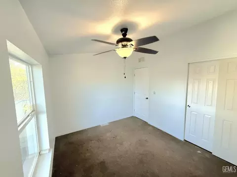 38 Verna St, Bodfish, CA 93205 photo 20