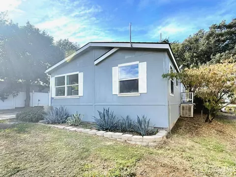 38 Verna St, Bodfish, CA 93205 photo 7
