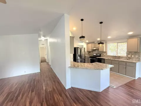 38 Verna St, Bodfish, CA 93205 photo 13
