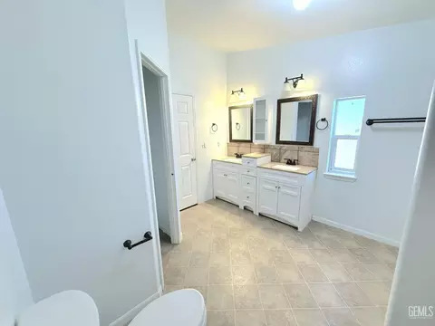 38 Verna St, Bodfish, CA 93205 photo 16