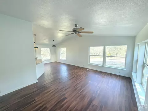 38 Verna St, Bodfish, CA 93205 photo 8