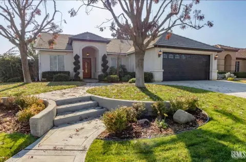 13603 Foyers Falls Dr, Bakersfield, CA 93314