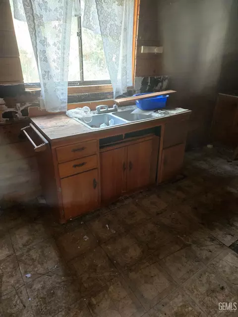 45766 Carlin Dr, Posey, CA 93260 photo 3