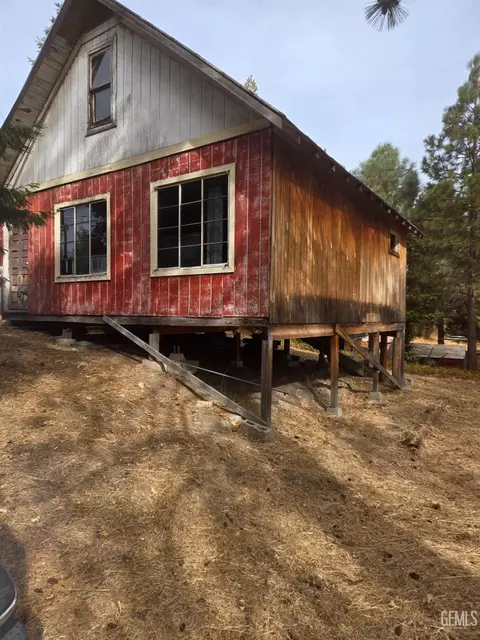 45766 Carlin Dr, Posey, CA 93260 photo 1