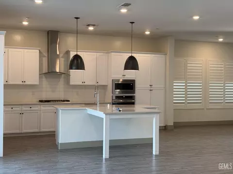 Other - 5706 Ocean Jasper Dr, Bakersfield, CA 93313 photo 1 of 3
