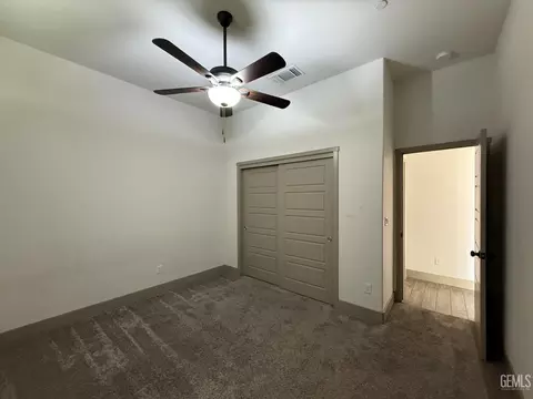 Bedroom - 5706 Ocean Jasper Dr, Bakersfield, CA 93313 photo 6 of 6