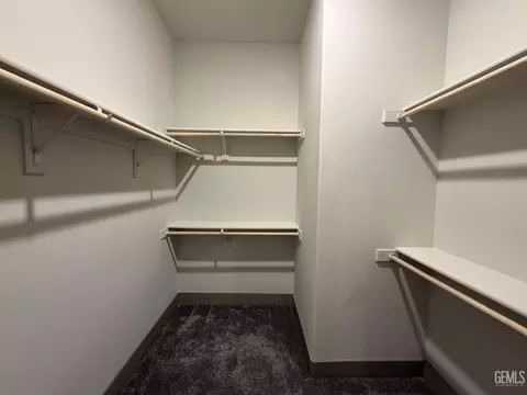 Other - 5706 Ocean Jasper Dr, Bakersfield, CA 93313 photo 2 of 3