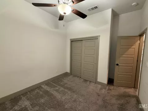 Bedroom - 5706 Ocean Jasper Dr, Bakersfield, CA 93313 photo 5 of 6