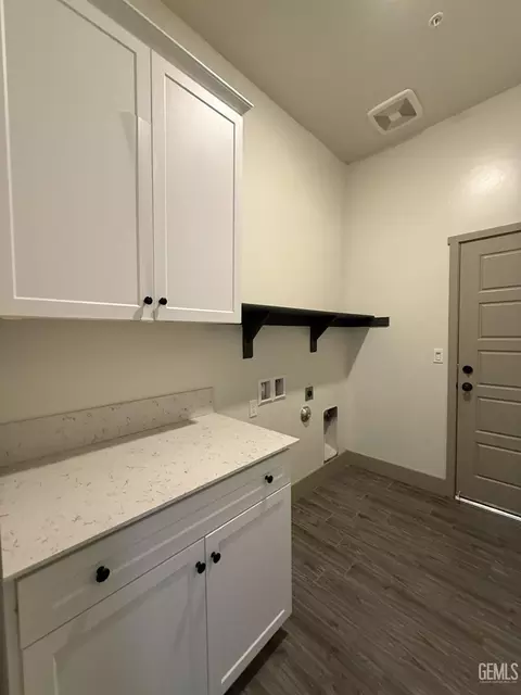 Other - 5706 Ocean Jasper Dr, Bakersfield, CA 93313 photo 3 of 3