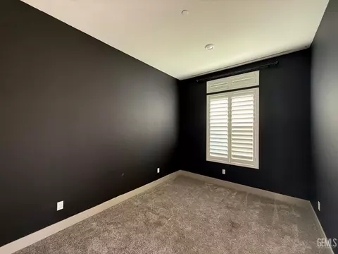 Bedroom - 5706 Ocean Jasper Dr, Bakersfield, CA 93313 photo 1 of 6