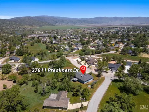 27811 Preakness Dr, Tehachapi, CA 93561 photo 47